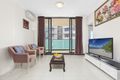 Property photo of 22/11-13 Treacy Street Hurstville NSW 2220