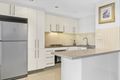 Property photo of 22/11-13 Treacy Street Hurstville NSW 2220