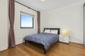 Property photo of 22/11-13 Treacy Street Hurstville NSW 2220