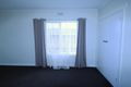Property photo of 97 Nicholls Street Devonport TAS 7310