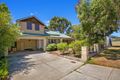 Property photo of 16 Williams Road Melville WA 6156