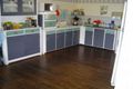 Property photo of 121 Esplanade Woodgate QLD 4660