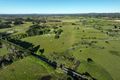 Property photo of 100 Sproules Lane Glenquarry NSW 2576