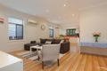 Property photo of 71 Scott Street Carrington NSW 2294