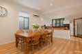 Property photo of 71 Scott Street Carrington NSW 2294