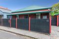 Property photo of 71 Scott Street Carrington NSW 2294