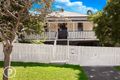 Property photo of 32 Grafton Street Windsor QLD 4030