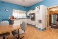 Property photo of 38 Shedden Street Cessnock NSW 2325