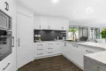 Property photo of 3 Huntingtower Crescent Langwarrin VIC 3910