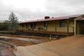 Property photo of 10 Cacatua Close Roxby Downs SA 5725
