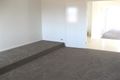Property photo of 2 Bellevista Crescent Wellington Point QLD 4160