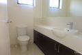 Property photo of 1/122 Kanooka Grove Clayton VIC 3168
