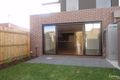 Property photo of 1/122 Kanooka Grove Clayton VIC 3168