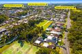 Property photo of 96 Woods Road Sefton NSW 2162