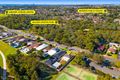 Property photo of 96 Woods Road Sefton NSW 2162