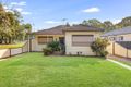 Property photo of 96 Woods Road Sefton NSW 2162