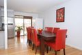 Property photo of 2A McLachlan Street Kangaroo Flat VIC 3555