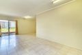 Property photo of 2/162 Eric Street Goodna QLD 4300