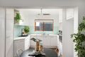 Property photo of 1/5 Yarana Road Alphington VIC 3078