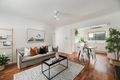 Property photo of 1/5 Yarana Road Alphington VIC 3078