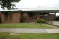 Property photo of 23 Orama Avenue Carrum Downs VIC 3201