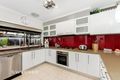 Property photo of 17 Mapledene Court Sunshine West VIC 3020