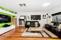 Property photo of 17 Mapledene Court Sunshine West VIC 3020