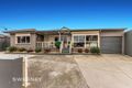 Property photo of 17 Mapledene Court Sunshine West VIC 3020