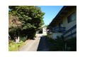 Property photo of 5/41 Monaro Street Merimbula NSW 2548