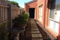 Property photo of 7 Ozone Avenue Aspendale VIC 3195