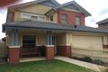 Property photo of 7 Ozone Avenue Aspendale VIC 3195