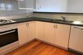 Property photo of 7 Ozone Avenue Aspendale VIC 3195