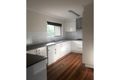 Property photo of 2836 Logan Road Underwood QLD 4119