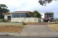 Property photo of 97 Waterview Street Putney NSW 2112