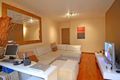 Property photo of 17/397-399 Barrenjoey Road Newport NSW 2106