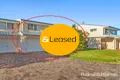 Property photo of 2/3 Mountbatten Court Pottsville NSW 2489