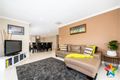 Property photo of 2 Godney Glade Kiara WA 6054