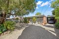 Property photo of 74 Centre Dandenong Road Cheltenham VIC 3192