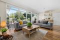Property photo of 74 Centre Dandenong Road Cheltenham VIC 3192