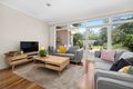 Property photo of 74 Centre Dandenong Road Cheltenham VIC 3192