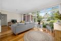 Property photo of 74 Centre Dandenong Road Cheltenham VIC 3192