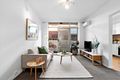 Property photo of 8/206 Canterbury Road St Kilda West VIC 3182