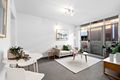 Property photo of 8/206 Canterbury Road St Kilda West VIC 3182