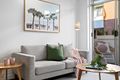 Property photo of 8/206 Canterbury Road St Kilda West VIC 3182