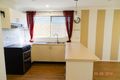 Property photo of 39 Lakeside Street Currans Hill NSW 2567