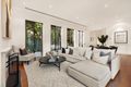 Property photo of 7D Woorigoleen Road Toorak VIC 3142