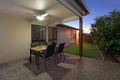 Property photo of 11 Forest Grove Crescent Sippy Downs QLD 4556