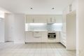 Property photo of 1007/20 Pelican Street Surry Hills NSW 2010