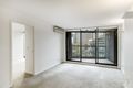 Property photo of 1007/20 Pelican Street Surry Hills NSW 2010