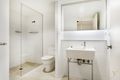 Property photo of 1007/20 Pelican Street Surry Hills NSW 2010